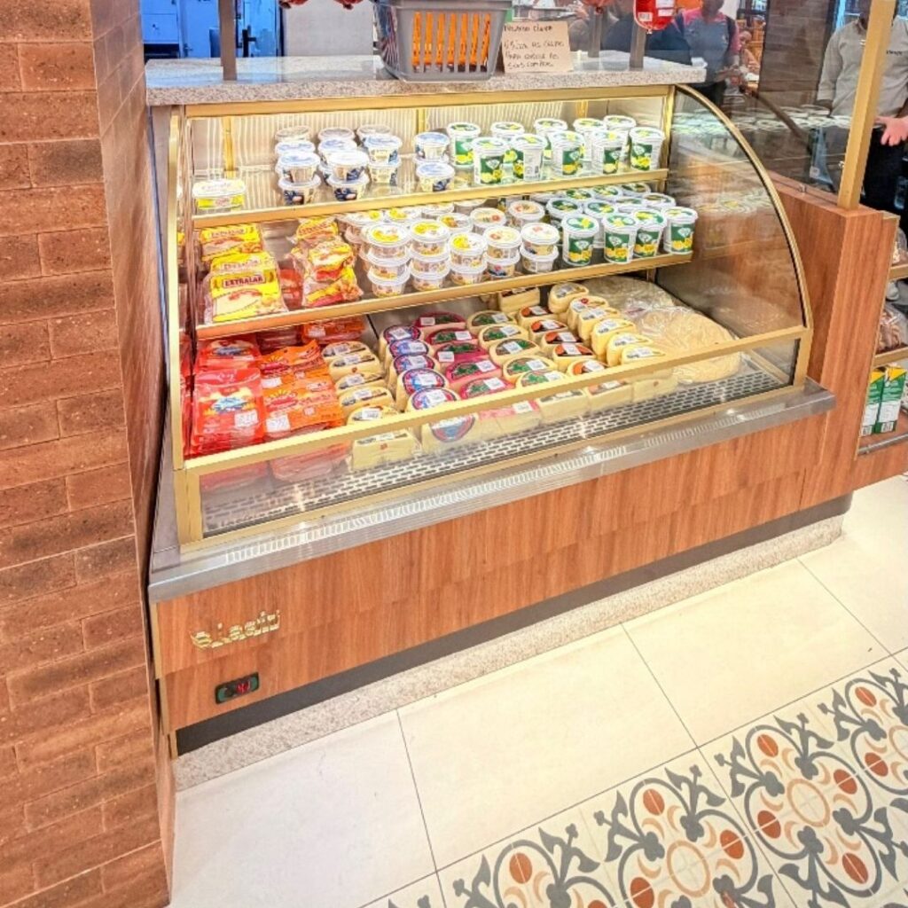 lesfri - produtos - página inicial (12)